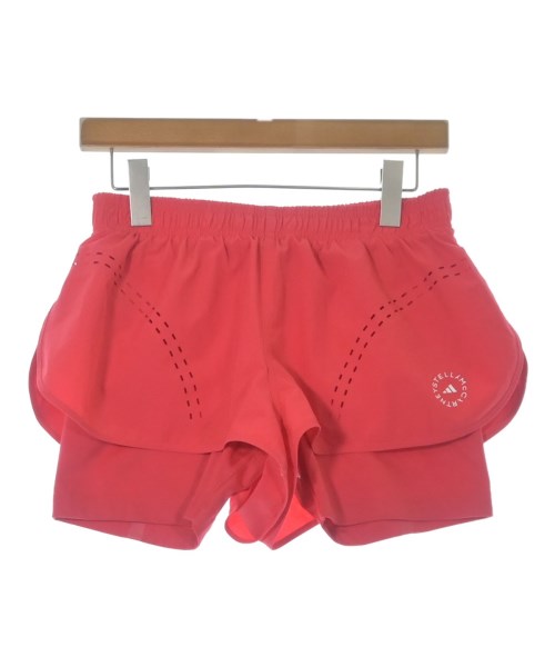 アディダスバイステラマッカートニー(adidas by Stella McCartney)のadidas by Stella McCartney ショートパンツ