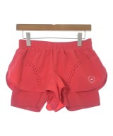 adidas by Stella McCartney（アディダスバイステラマッカートニー）ショートパンツ その他（柄物・カラフル） サイズ:M レディース/2200638800067