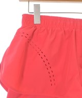 adidas by Stella McCartney（アディダスバイステラマッカートニー）ショートパンツ その他（柄物・カラフル） サイズ:M レディース/2200638800067