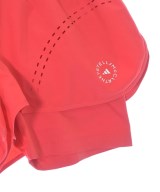 adidas by Stella McCartney（アディダスバイステラマッカートニー）ショートパンツ その他（柄物・カラフル） サイズ:M レディース/2200638800067