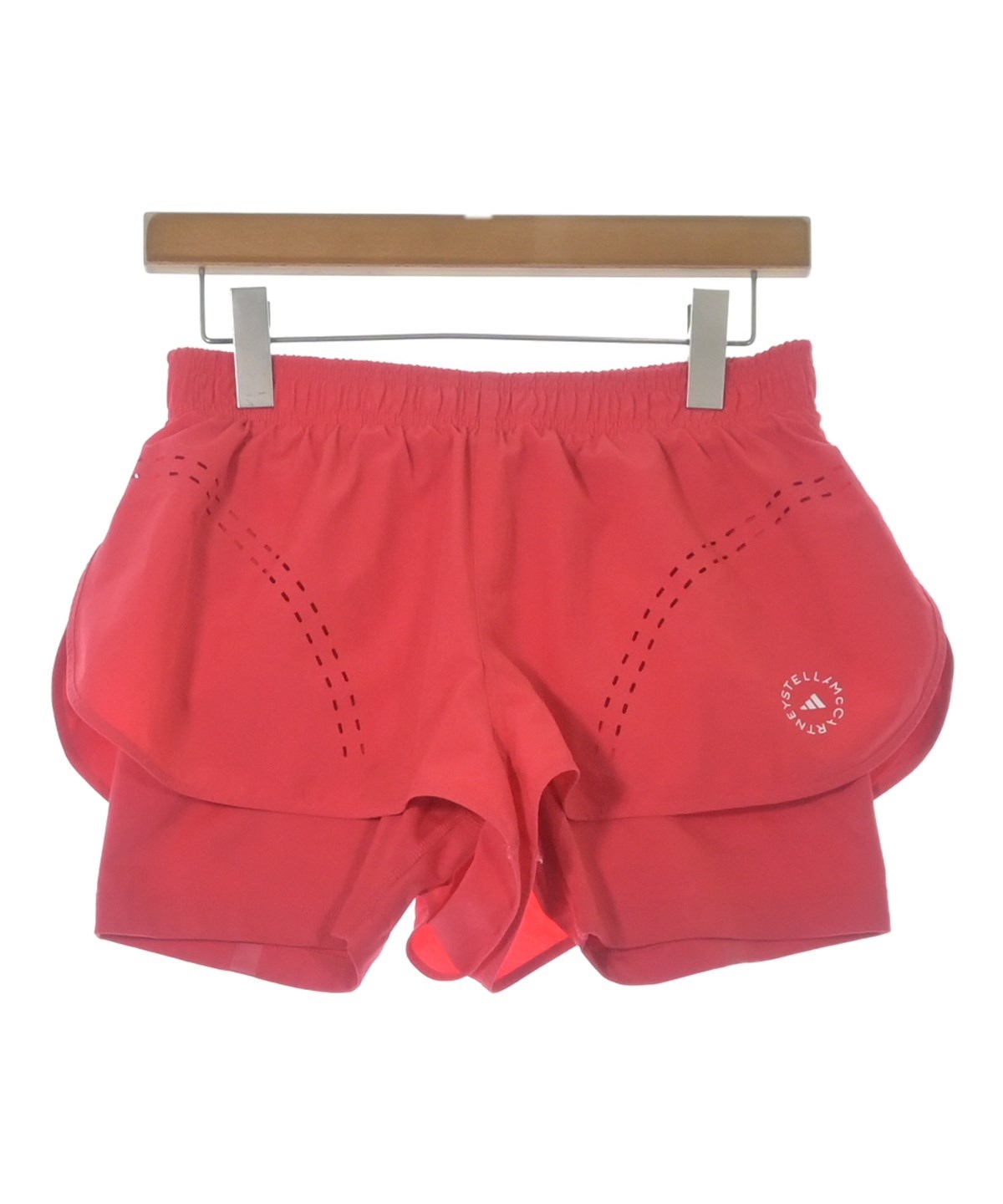 ステラマッカートニー ショートパンツ 楽天市場】【20％OFFクーポン対象 12/19 0:00～12/26 1:59】 【公式