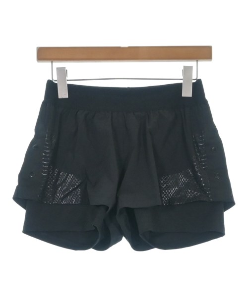 アディダスバイステラマッカートニー(adidas by Stella McCartney)のadidas by Stella McCartney ショートパンツ