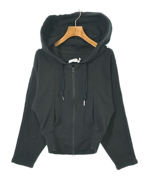 アディダスバイステラマッカートニー(adidas by Stella McCartney)のadidas by Stella McCartney パーカー