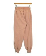 adidas by Stella McCartney（アディダスバイステラマッカートニー）スウェットパンツ ピンク サイズ:M レディース/2200628751010