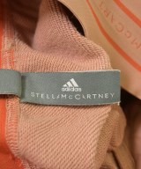 adidas by Stella McCartney（アディダスバイステラマッカートニー）スウェットパンツ ピンク サイズ:M レディース/2200628751010