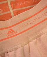 adidas by Stella McCartney（アディダスバイステラマッカートニー）スウェットパンツ ピンク サイズ:M レディース/2200628751010