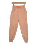 adidas by Stella McCartney スウェットパンツ