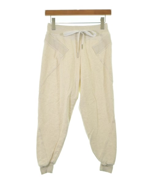 アディダスバイステラマッカートニー(adidas by Stella McCartney)のadidas by Stella McCartney スウェットパンツ