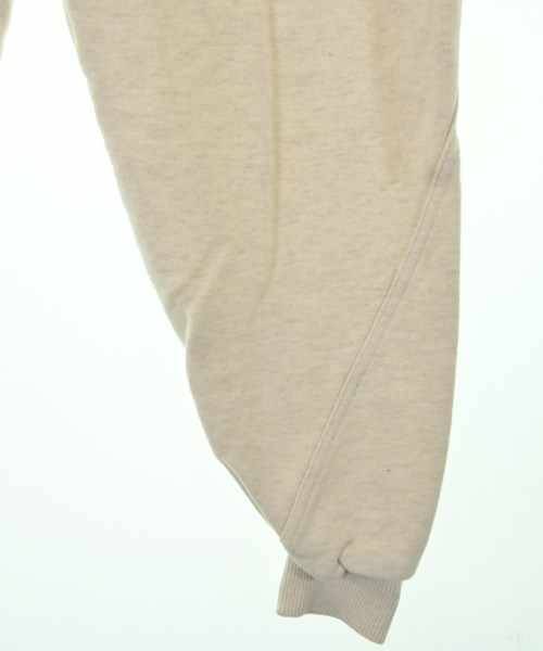 adidas by Stella McCartney（アディダスバイステラマッカートニー）スウェットパンツ グレー サイズ:XS レディース/2200640746094