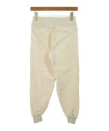 adidas by Stella McCartney（アディダスバイステラマッカートニー）スウェットパンツ グレー サイズ:XS レディース/2200640746094