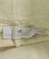 adidas by Stella McCartney（アディダスバイステラマッカートニー）スウェットパンツ グレー サイズ:XS レディース/2200640746094