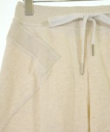 adidas by Stella McCartney（アディダスバイステラマッカートニー）スウェットパンツ グレー サイズ:XS レディース/2200640746094