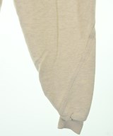 adidas by Stella McCartney（アディダスバイステラマッカートニー）スウェットパンツ グレー サイズ:XS レディース/2200640746094