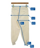 adidas by Stella McCartney（アディダスバイステラマッカートニー）スウェットパンツ グレー サイズ:XS レディース/2200640746094