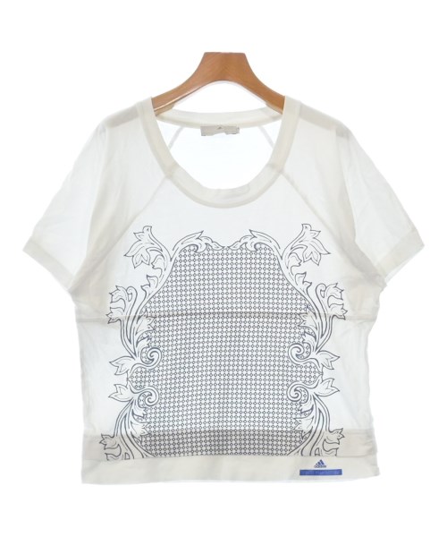 アディダスバイステラマッカートニー(adidas by Stella McCartney)のadidas by Stella McCartney Tシャツ・カットソー