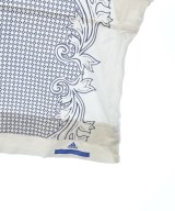 adidas by Stella McCartney（アディダスバイステラマッカートニー）Tシャツ・カットソー 白 サイズ:F レディース/2200641067037