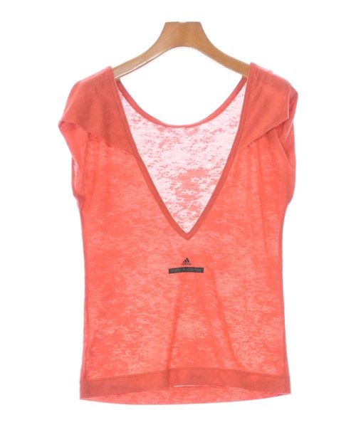 アディダスバイステラマッカートニー(adidas by Stella McCartney)のadidas by Stella McCartney Tシャツ・カットソー