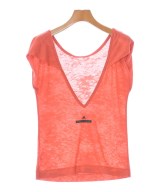 adidas by Stella McCartney Tシャツ・カットソー