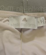 adidas by Stella McCartney（アディダスバイステラマッカートニー）ショートパンツ グレー サイズ:OT(XL位) レディース/2200641178030