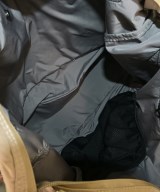 adidas by Stella McCartney（アディダスバイステラマッカートニー）トートバッグ ベージュ サイズ:- レディース/2200633201074