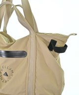 adidas by Stella McCartney（アディダスバイステラマッカートニー）トートバッグ ベージュ サイズ:- レディース/2200633201074