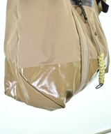 adidas by Stella McCartney（アディダスバイステラマッカートニー）トートバッグ ベージュ サイズ:- レディース/2200633201074