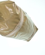 adidas by Stella McCartney（アディダスバイステラマッカートニー）トートバッグ ベージュ サイズ:- レディース/2200633201074