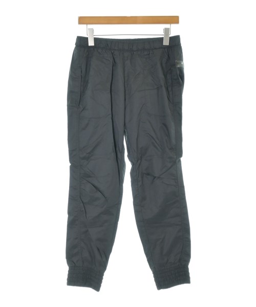 adidas by Stella McCartney(アディダスバイステラマッカートニー)その他 黒 サイズ:OT(XL位)/2200641275012