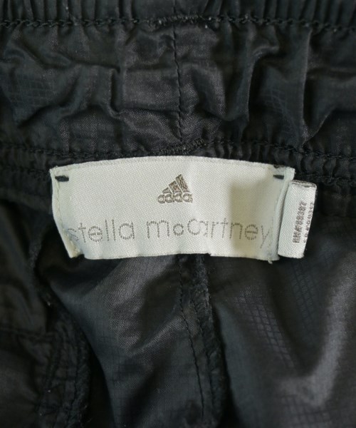 adidas by Stella McCartney（アディダスバイステラマッカートニー）その他 黒 サイズ:OT(XL位) レディース/2200641275012