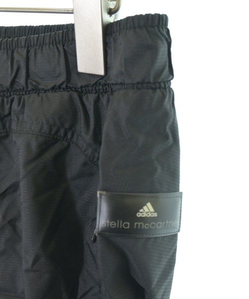 adidas by Stella McCartney（アディダスバイステラマッカートニー）その他 黒 サイズ:OT(XL位) レディース/2200641275012
