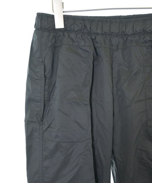 adidas by Stella McCartney（アディダスバイステラマッカートニー）その他 黒 サイズ:OT(XL位) レディース/2200641275012