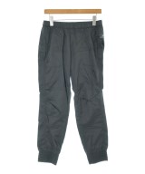 adidas by Stella McCartney（アディダスバイステラマッカートニー）その他 黒 サイズ:OT(XL位) レディース/2200641275012