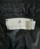 adidas by Stella McCartney（アディダスバイステラマッカートニー）その他 黒 サイズ:OT(XL位) レディース/2200641275012