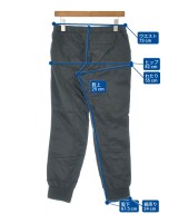 adidas by Stella McCartney（アディダスバイステラマッカートニー）その他 黒 サイズ:OT(XL位) レディース/2200641275012