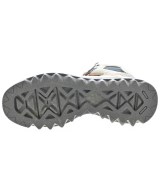 adidas by Stella McCartney（アディダスバイステラマッカートニー）ブーツ カーキ サイズ:25.5cm レディース/2200641880018