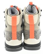 adidas by Stella McCartney（アディダスバイステラマッカートニー）ブーツ カーキ サイズ:25.5cm レディース/2200641880018