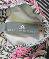 adidas by Stella McCartney（アディダスバイステラマッカートニー）Tシャツ・カットソー ベージュ サイズ:XS レディース/2200628845030