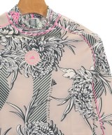 adidas by Stella McCartney（アディダスバイステラマッカートニー）Tシャツ・カットソー ベージュ サイズ:XS レディース/2200628845030