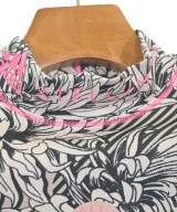 adidas by Stella McCartney（アディダスバイステラマッカートニー）Tシャツ・カットソー ベージュ サイズ:XS レディース/2200628845030