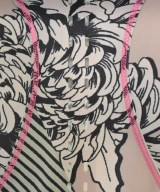 adidas by Stella McCartney（アディダスバイステラマッカートニー）Tシャツ・カットソー ベージュ サイズ:XS レディース/2200628845030