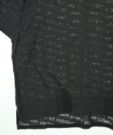 adidas by Stella McCartney（アディダスバイステラマッカートニー）Tシャツ・カットソー 黒 サイズ:M レディース/2200641682193