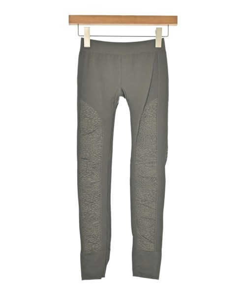 adidas by Stella McCartney(アディダスバイステラマッカートニー)小物類（その他） グレー サイズ:M/2200621353273