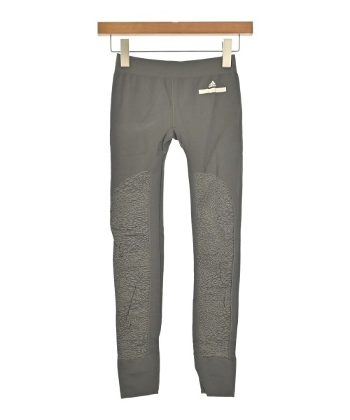 adidas by Stella McCartney（アディダスバイステラマッカートニー）小物類（その他） グレー サイズ:M レディース/2200621353273