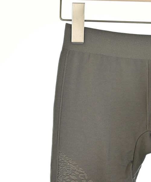 adidas by Stella McCartney（アディダスバイステラマッカートニー）小物類（その他） グレー サイズ:M レディース/2200621353273