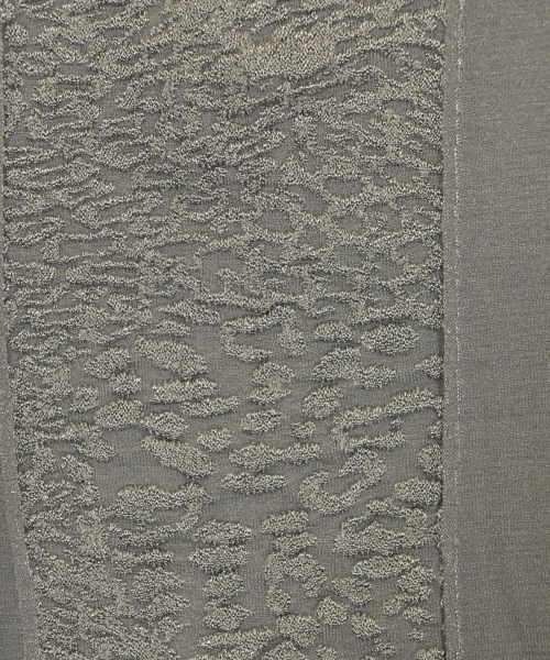 adidas by Stella McCartney（アディダスバイステラマッカートニー）小物類（その他） グレー サイズ:M レディース/2200621353273