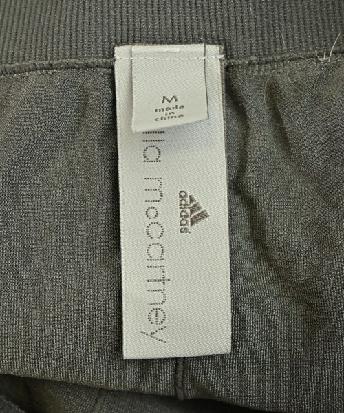 adidas by Stella McCartney（アディダスバイステラマッカートニー）小物類（その他） グレー サイズ:M レディース/2200621353273