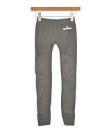 adidas by Stella McCartney（アディダスバイステラマッカートニー）小物類（その他） グレー サイズ:M レディース/2200621353273