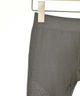 adidas by Stella McCartney（アディダスバイステラマッカートニー）小物類（その他） グレー サイズ:M レディース/2200621353273