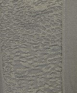 adidas by Stella McCartney（アディダスバイステラマッカートニー）小物類（その他） グレー サイズ:M レディース/2200621353273