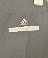 adidas by Stella McCartney（アディダスバイステラマッカートニー）小物類（その他） グレー サイズ:M レディース/2200621353273